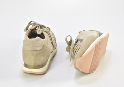 Mark Adam  Damen Halbschuhe Freizeitschuhe  EUR 40 Nr. 24-J 4034