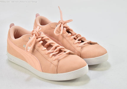 Puma  Damen Sportschuhe Sneaker  EUR 39 Nr. 25-T 485