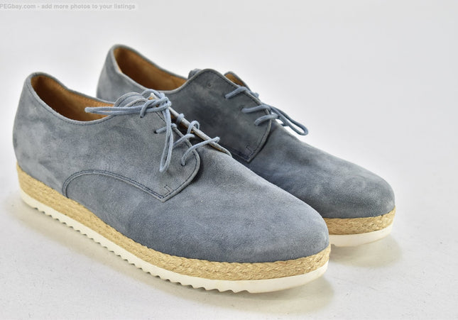 Gabor  Damen Halbschuhe Freizeitschuhe  UK 6,5 Nr. 25-Y 472