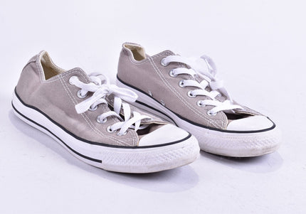 Converse Damen Sportschuhe Sneaker EUR 39,5 Nr. 24-P 332-Schuh-Gebraucht-secondhand