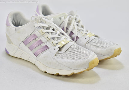 Adidas  EQT SUPPORT RF Damen Sportschuhe Sneaker  EUR 42 2/3 Nr. 25-L 964