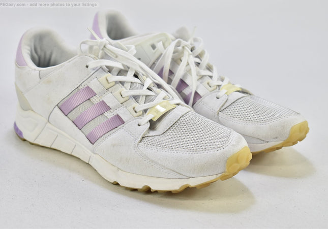 Adidas  EQT SUPPORT RF Damen Sportschuhe Sneaker  EUR 42 2/3 Nr. 25-L 964