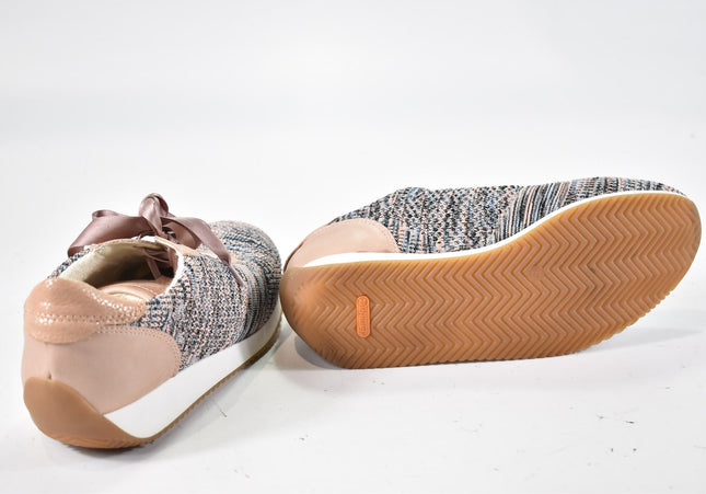 Ara Damen Halbschuhe Freizeitschuhe UK 5 Nr. 24-A 1323-Schuh-Gebraucht-secondhand