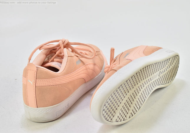 Puma  Damen Sportschuhe Sneaker  EUR 39 Nr. 25-T 485