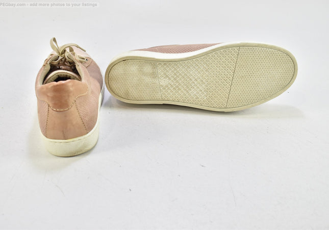 Jolana&Fenena Damen Halbschuhe Freizeitschuhe EUR 40 Nr. 25-A 676-Schuh-Gebraucht-secondhand