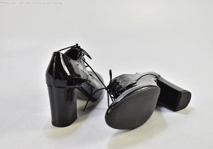 Baldinini  Damen Pumps High Heels  EUR 40 Nr. 25-O 1859