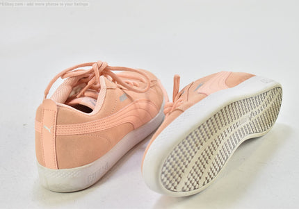 Puma  Damen Sportschuhe Sneaker  EUR 39 Nr. 25-T 485