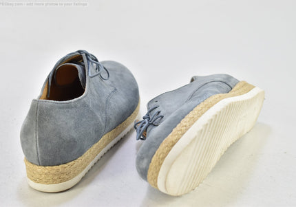 Gabor  Damen Halbschuhe Freizeitschuhe  UK 6,5 Nr. 25-Y 472