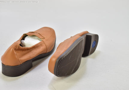 Vitaform  Damen Halbschuhe Slipper Ballerinas  EUR 41 Nr. 25-X 71