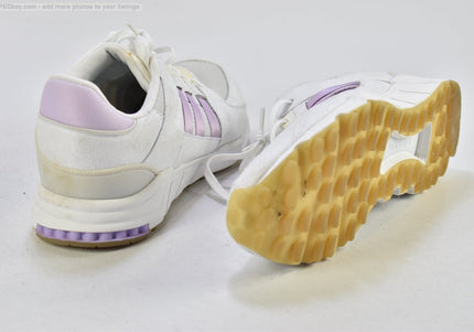 Adidas  EQT SUPPORT RF Damen Sportschuhe Sneaker  EUR 42 2/3 Nr. 25-L 964