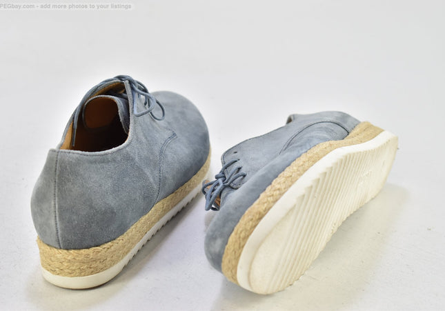 Gabor  Damen Halbschuhe Freizeitschuhe  UK 6,5 Nr. 25-Y 472