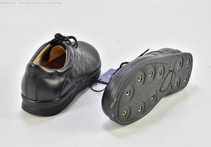 Higlander  Damen Halbschuhe Freizeitschuhe  EUR 36 Nr. 25-A 2327