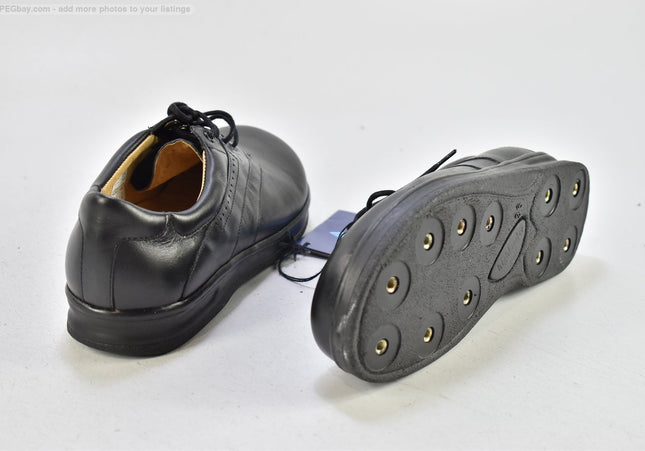 Higlander  Damen Halbschuhe Freizeitschuhe  EUR 36 Nr. 25-A 2327