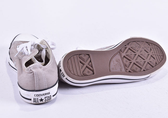 Converse Damen Sportschuhe Sneaker EUR 39,5 Nr. 24-P 332-Schuh-Gebraucht-secondhand