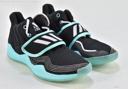 Adidas Performance Damen Sportschuhe Sneaker EUR 36 2/3 Nr. 25-A 1683-Schuh-Gebraucht-secondhand