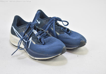 Nike Zoom Pegasus 38 Damen Sportschuhe Sneaker EUR 36 Nr. 25-F 2386-Schuh-Gebraucht-secondhand