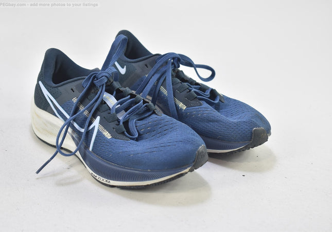Nike Zoom Pegasus 38 Damen Sportschuhe Sneaker EUR 36 Nr. 25-F 2386-Schuh-Gebraucht-secondhand