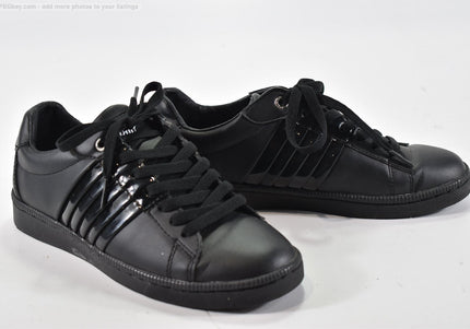 Buffalo  Damen Halbschuhe Freizeitschuhe  EUR 37 Nr. 25-T 2599