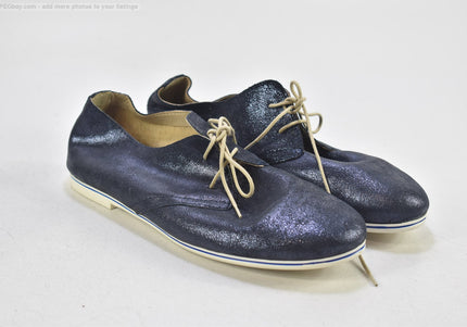 Tamaris  Damen Halbschuhe Freizeitschuhe  EUR 40 Nr. 25-J 1439