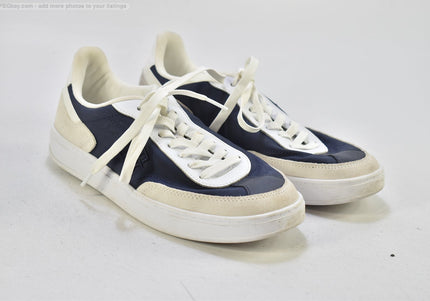 Tommy Hilfiger  Damen Halbschuhe Freizeitschuhe  EUR 41 Nr. 25-X 1931