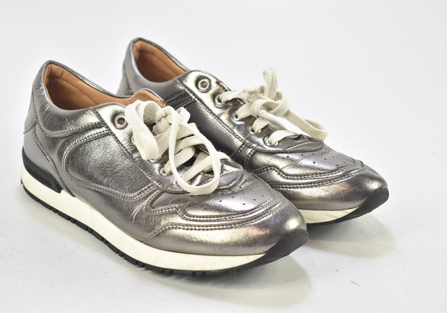 Love Moschino Damen Halbschuhe Freizeitschuhe EUR 39 Nr. 24-F 3311-Schuh-Gebraucht-secondhand