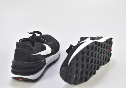 Nike Waffle Damen Sportschuhe Sneaker EUR 38 Nr. 24-X 1288-Schuh-Gebraucht-secondhand