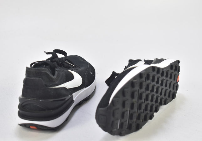 Nike Waffle Damen Sportschuhe Sneaker EUR 38 Nr. 24-X 1288-Schuh-Gebraucht-secondhand