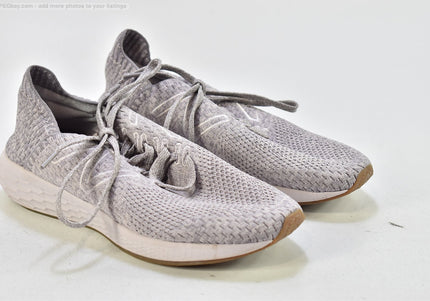 New Balance FF Cruz Damen Sportschuhe Sneaker  EUR 40 Nr. 25-M 1649