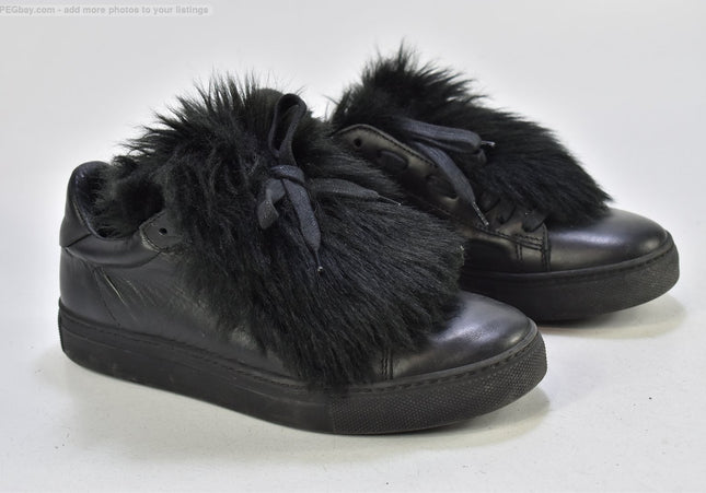 Stokton  Damen Halbschuhe Freizeitschuhe  EUR 40 Nr. 25-Z 2929