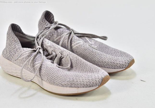 New Balance FF Cruz Damen Sportschuhe Sneaker  EUR 40 Nr. 25-M 1649