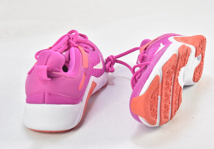 Nike Legend Damen Sportschuhe Sneaker EUR 39 Nr. 23-N 1217-Schuh-Gebraucht-secondhand
