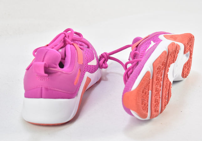Nike Legend Damen Sportschuhe Sneaker EUR 39 Nr. 23-N 1217-Schuh-Gebraucht-secondhand