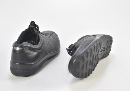 Hotter Damen Halbschuhe Freizeitschuhe EUR 39 Nr. 24-J 4035-Schuh-Gebraucht-secondhand