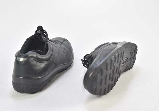 Hotter Damen Halbschuhe Freizeitschuhe EUR 39 Nr. 24-J 4035-Schuh-Gebraucht-secondhand