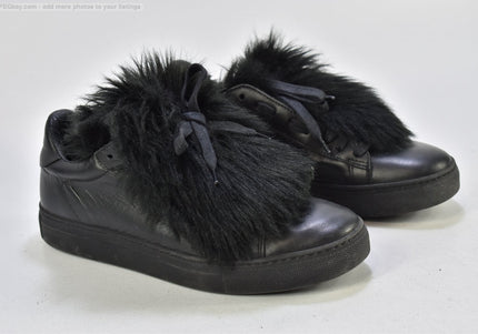 Stokton  Damen Halbschuhe Freizeitschuhe  EUR 40 Nr. 25-Z 2929