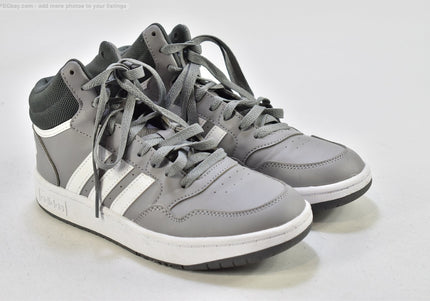 Adidas hoops Damen Sportschuhe Sneaker  EUR 37 1/3 Nr. 25-T 3330
