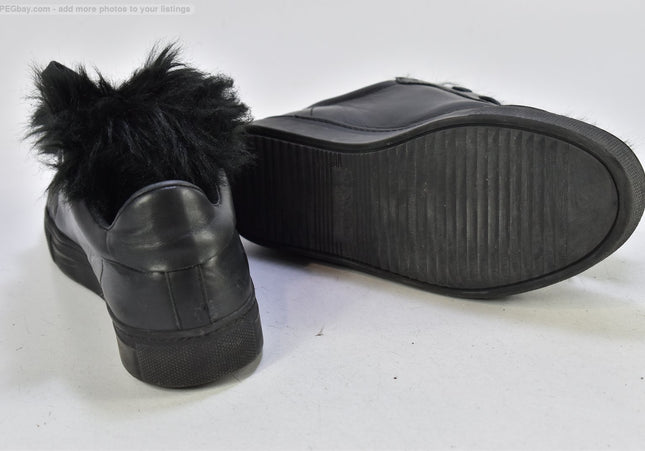 Stokton  Damen Halbschuhe Freizeitschuhe  EUR 40 Nr. 25-Z 2929