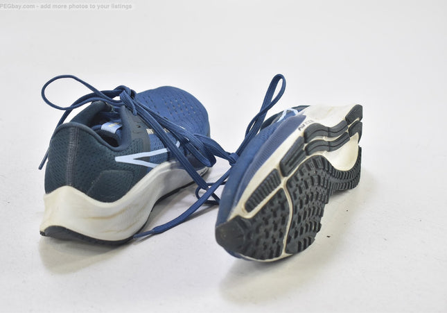 Nike Zoom Pegasus 38 Damen Sportschuhe Sneaker EUR 36 Nr. 25-F 2386-Schuh-Gebraucht-secondhand