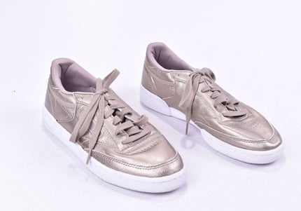 Reebok Classic Damen Sportschuhe Sneaker EUR 38 Nr. 23-U 2478-Schuh-Gebraucht-secondhand