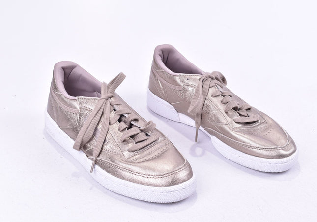 Reebok Classic Damen Sportschuhe Sneaker EUR 38 Nr. 23-U 2478-Schuh-Gebraucht-secondhand