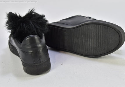 Stokton  Damen Halbschuhe Freizeitschuhe  EUR 40 Nr. 25-Z 2929