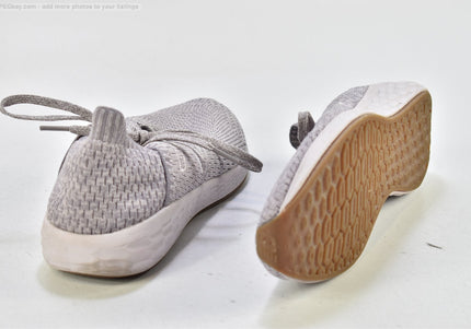 New Balance FF Cruz Damen Sportschuhe Sneaker  EUR 40 Nr. 25-M 1649