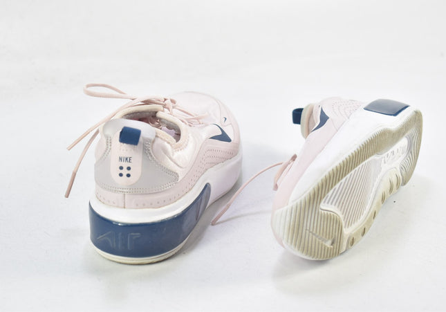 Nike Air Max Dia Damen Sportschuhe Sneaker EUR 37,5 Nr. 23-N 3555-Schuh-Gebraucht-secondhand