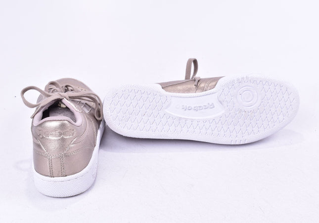 Reebok Classic Damen Sportschuhe Sneaker EUR 38 Nr. 23-U 2478-Schuh-Gebraucht-secondhand