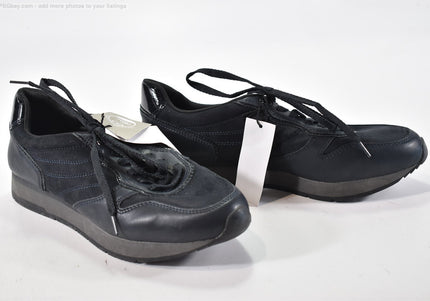 Tamaris  Damen Halbschuhe Freizeitschuhe  EUR 41 Nr. 25-L 447