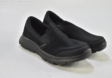 Skechers  Herren Halbschuhe Slipper  EUR 40 Nr. 25-X 73