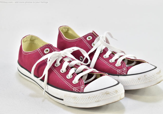 Converse  Damen Sportschuhe Sneaker  EUR 41 Nr. 25-M 1009