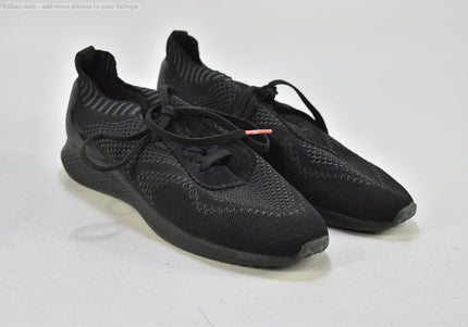 Tamaris  Damen Halbschuhe Freizeitschuhe  EUR 40 Nr. 25-X 1932