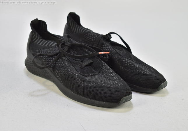 Tamaris  Damen Halbschuhe Freizeitschuhe  EUR 40 Nr. 25-X 1932