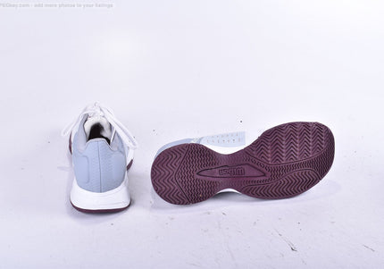 Wilson  Damen Sportschuhe Sneaker  EUR 39 1/3 Nr. 25-P 1100